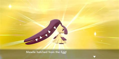 mawile weaknesses|Mawile (Pokémon) .